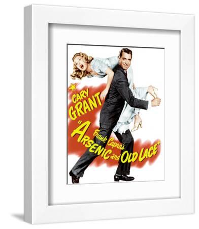 Cary Grant Wall Art: Prints, Paintings & Posters | Art.com