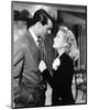 Arsenic and Old Lace-null-Mounted Photo