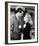 Arsenic and Old Lace-null-Framed Photo