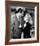 Arsenic and Old Lace-null-Framed Photo