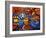 Art 2-Oscar Ortiz-Framed Giclee Print