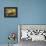 Art 4-Oscar Ortiz-Framed Premier Image Canvas displayed on a wall