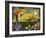 Art 4-Oscar Ortiz-Framed Giclee Print