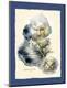 Giclee Print