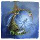 Giclee Print
