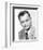 Art Carney - The DuPont Show of the Month-null-Framed Photo