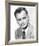 Art Carney - The DuPont Show of the Month-null-Framed Photo