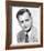 Art Carney - The DuPont Show of the Month-null-Framed Photo