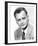 Art Carney - The DuPont Show of the Month-null-Framed Photo