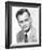 Art Carney - The DuPont Show of the Month-null-Framed Photo
