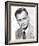 Art Carney - The DuPont Show of the Month-null-Framed Photo