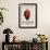 Art Chicago-Robert Motherwell-Framed Art Print displayed on a wall