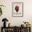 Art Chicago-Robert Motherwell-Framed Art Print displayed on a wall