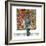 "Art Connoisseur", January 13,1962-Norman Rockwell-Framed Giclee Print