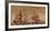 Art, Copperplate, Colourized, Sailing Ships, 1720-1750-Carl-Werner Schmidt-Luchs-Framed Photographic Print