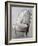 Art Deco Armchair, Ca 1913-Paul Iribe-Framed Giclee Print