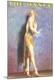 Premium Giclee Print