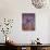 Art Deco Leap-Judy Mastrangelo-Giclee Print displayed on a wall