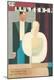 Premium Giclee Print
