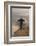 Art Deco Statue of Jesus, Corcovado Mountain, Rio de Janeiro, Brazil-Peter Adams-Framed Photographic Print