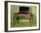 Art Deco Style Dressing Table-Jacques-emile Ruhlmann-Framed Giclee Print