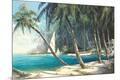 Premium Giclee Print