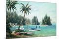 Premium Giclee Print