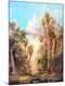 Premium Giclee Print
