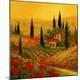 Premium Giclee Print