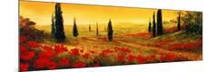 Premium Giclee Print