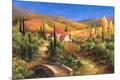 Premium Giclee Print