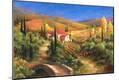 Premium Giclee Print