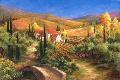 Premium Giclee Print