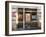 Art Gallery, Soho, Manhattan, New York City, New York, USA-R H Productions-Framed Photographic Print