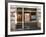 Art Gallery, Soho, Manhattan, New York City, New York, USA-R H Productions-Framed Photographic Print