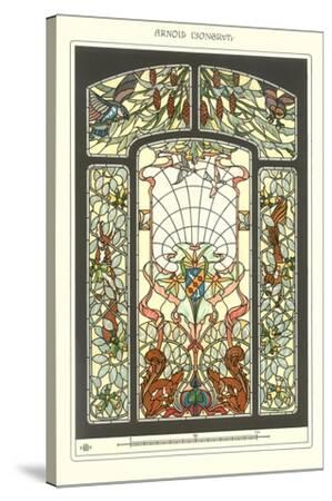 art-nouveau-stained-glass_u-l-