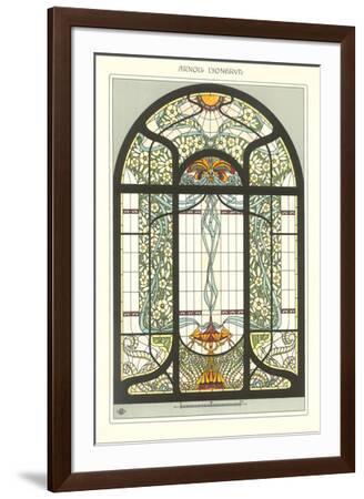 art-nouveau-stained-glass_u-l-