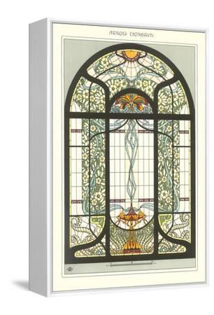 art-nouveau-stained-glass_u-l-