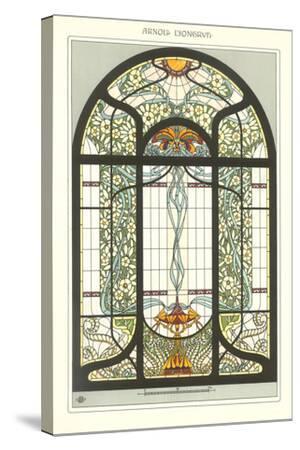 art-nouveau-stained-glass_u-l-