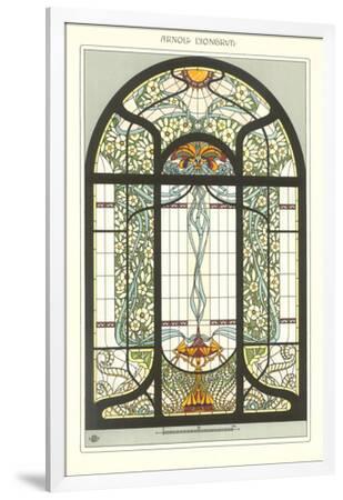 art-nouveau-stained-glass_u-l-