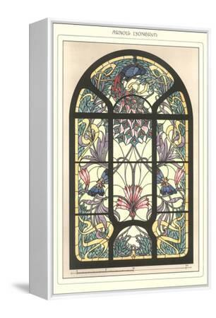 art-nouveau-stained-glass_u-l-