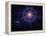 Art of Betelgeuse As Supernova-Joe Tucciarone-Framed Premier Image Canvas