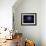 Art of Betelgeuse As Supernova-Joe Tucciarone-Framed Photographic Print displayed on a wall