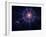 Art of Betelgeuse As Supernova-Joe Tucciarone-Framed Photographic Print