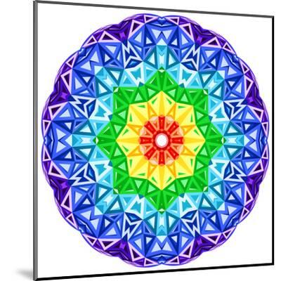 art-of-sun-rainbow-