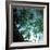 Art Pepper - Landscape-null-Framed Art Print