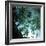 Art Pepper - Landscape-null-Framed Art Print