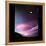 Art Pepper - Winter Moon-null-Framed Stretched Canvas