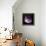 Art Pepper - Winter Moon-null-Framed Stretched Canvas displayed on a wall