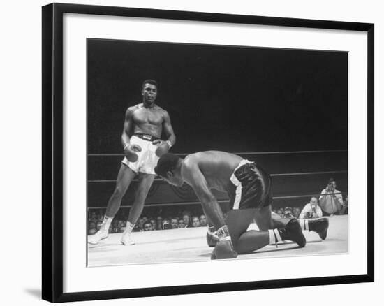 Premium Photographic Print, , large